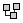 Sitemap